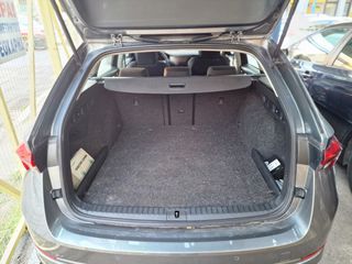 Skoda Octavia 2022 CNG (547)-thumb-4