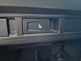 Skoda Octavia 2022 CNG (547)-thumb-13