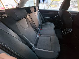 Skoda Octavia 2022 CNG (547)-thumb-7
