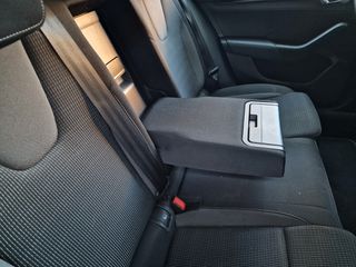 Skoda Octavia 2022 CNG (547)-thumb-8