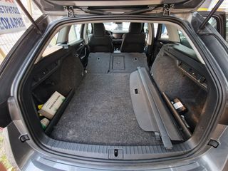 Skoda Octavia 2022 CNG (547)-thumb-10