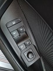 Skoda Octavia 2022 CNG (547)-thumb-11