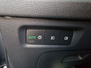 Skoda Octavia 2022 CNG (547)-thumb-14