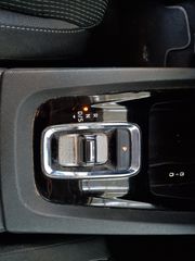 Skoda Octavia 2022 CNG (547)-thumb-15