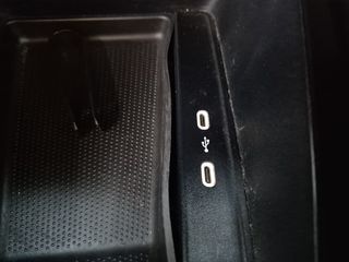 Skoda Octavia 2022 CNG (547)-thumb-16