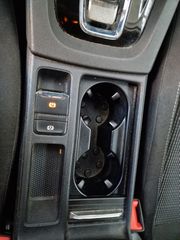 Skoda Octavia 2022 CNG (547)-thumb-17