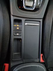 Skoda Octavia 2022 CNG (547)-thumb-18