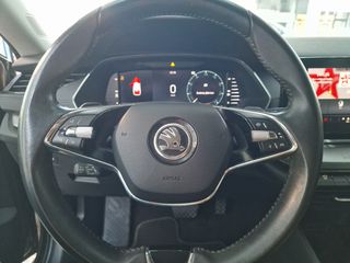 Skoda Octavia 2022 CNG (547)-thumb-21