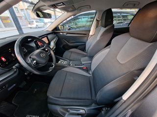 Skoda Octavia 2022 CNG (547)-thumb-6