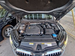Skoda Octavia 2022 CNG (547)-thumb-23