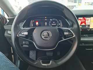 Skoda Octavia 2022 CNG (547)-thumb-22