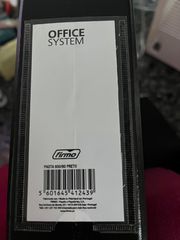 Ντοσιεδες-thumb-2