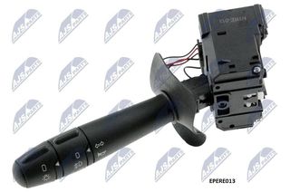 ΔΙΑΚΟΠΤΗΣ ΦΩΤΩΝ  DUSTER 2010-2018  ,EPERE013 ,  255406898R