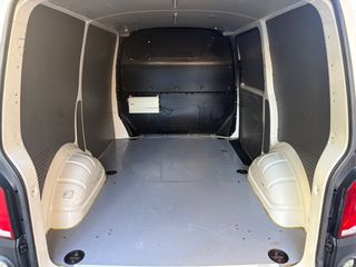 Volkswagen T6 2020 T6.1 4Motion 4X4 New Model 150ps*Euro6d*Book Service*-thumb-28