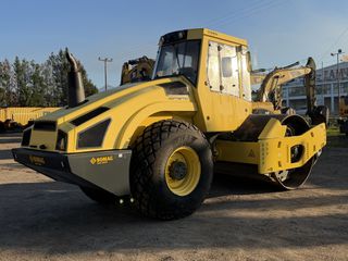 Οδοστρωτήρες Bomag 2005 213 DH-thumb-1
