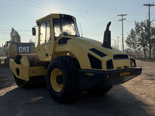 Οδοστρωτήρες Bomag 2005 213 DH-thumb-2