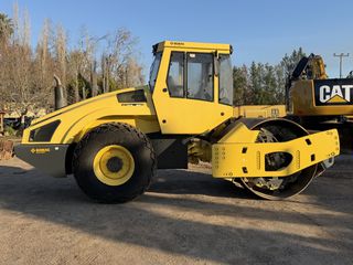 Οδοστρωτήρες Bomag 2005 213 DH-thumb-3
