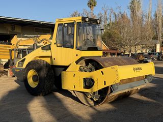 Οδοστρωτήρες Bomag 2005 213 DH-thumb-4