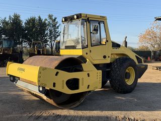 Οδοστρωτήρες Bomag 2005 213 DH-thumb-5