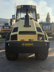 Οδοστρωτήρες Bomag 2005 213 DH-thumb-6