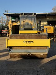 Οδοστρωτήρες Bomag 2005 213 DH-thumb-7