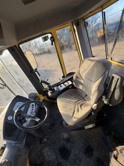 Οδοστρωτήρες Bomag 2005 213 DH-thumb-8