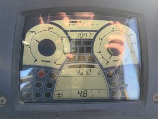 Οδοστρωτήρες Bomag 2005 213 DH-thumb-9
