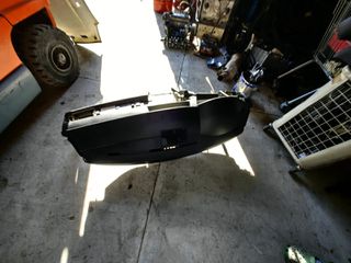 BMW E60 ΤΑΜΠΛΟ-thumb-3