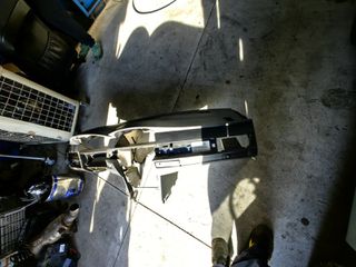 BMW E60 ΤΑΜΠΛΟ-thumb-4
