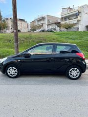 Hyundai i 20 2011 1.2-thumb-2