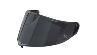 VISOR PISTA GP RR/PISTA GP R/CORSA R - MPLK - TINTED