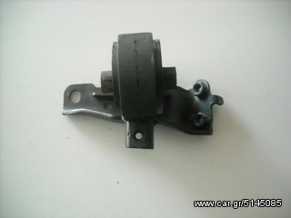 ΒΑΣΗ ΜΗΧΑΝΗΣ TOYOTA COROLLA EE100 EE101 92-97