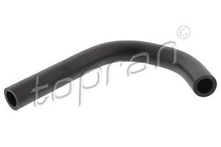 TOPRAN  Υδραυλ. σωληνάκι, σύστ. διεύθυνσης BMW 3 (E36) - Z3