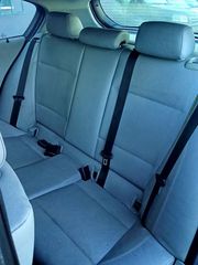 BMW 120i 2.0CC 2005  Μεμονωμένα Ανταλλακτικά - Μούρη Κομπλέ-thumb-7