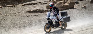 Kove 800X 2026 TOURING-thumb-5