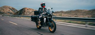 Kove 800X 2026 TOURING-thumb-6