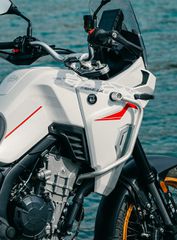 Kove 800X 2026 TOURING-thumb-7