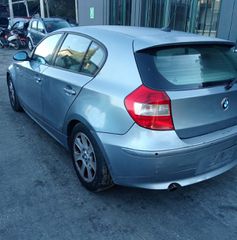 BMW 120i 2.0CC 2005  Κινητήρες - Μοτέρ  Σασμάν Και Μετάδοση  Αυτόματα Σασμάν  ΚΩΔ.N46B20B-thumb-10