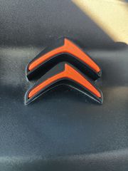 Citroen AMI 2022-thumb-7