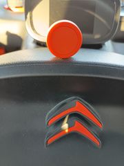 Citroen AMI 2022-thumb-8