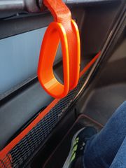 Citroen AMI 2022-thumb-9