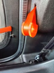 Citroen AMI 2022-thumb-10