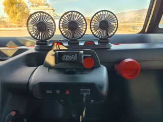 Citroen AMI 2022-thumb-11