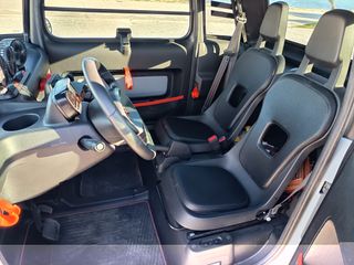 Citroen AMI 2022-thumb-13