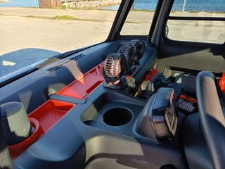 Citroen AMI 2022-thumb-14