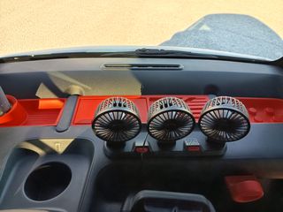 Citroen AMI 2022-thumb-16