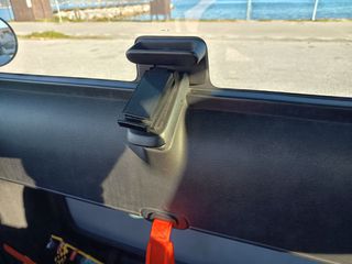 Citroen AMI 2022-thumb-17