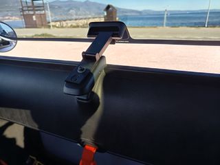 Citroen AMI 2022-thumb-18