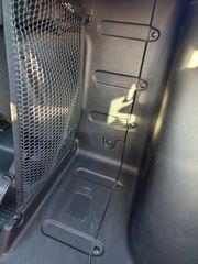 Citroen AMI 2022-thumb-19