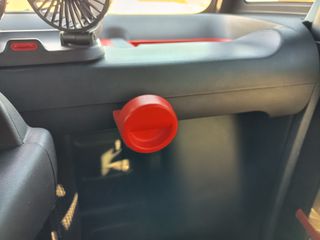Citroen AMI 2022-thumb-20